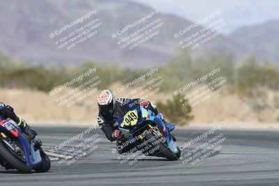 media/Nov-02-2025-CVMA (Sun) [[337aff29ab]]/Race 11-Amateur Supersport Open/